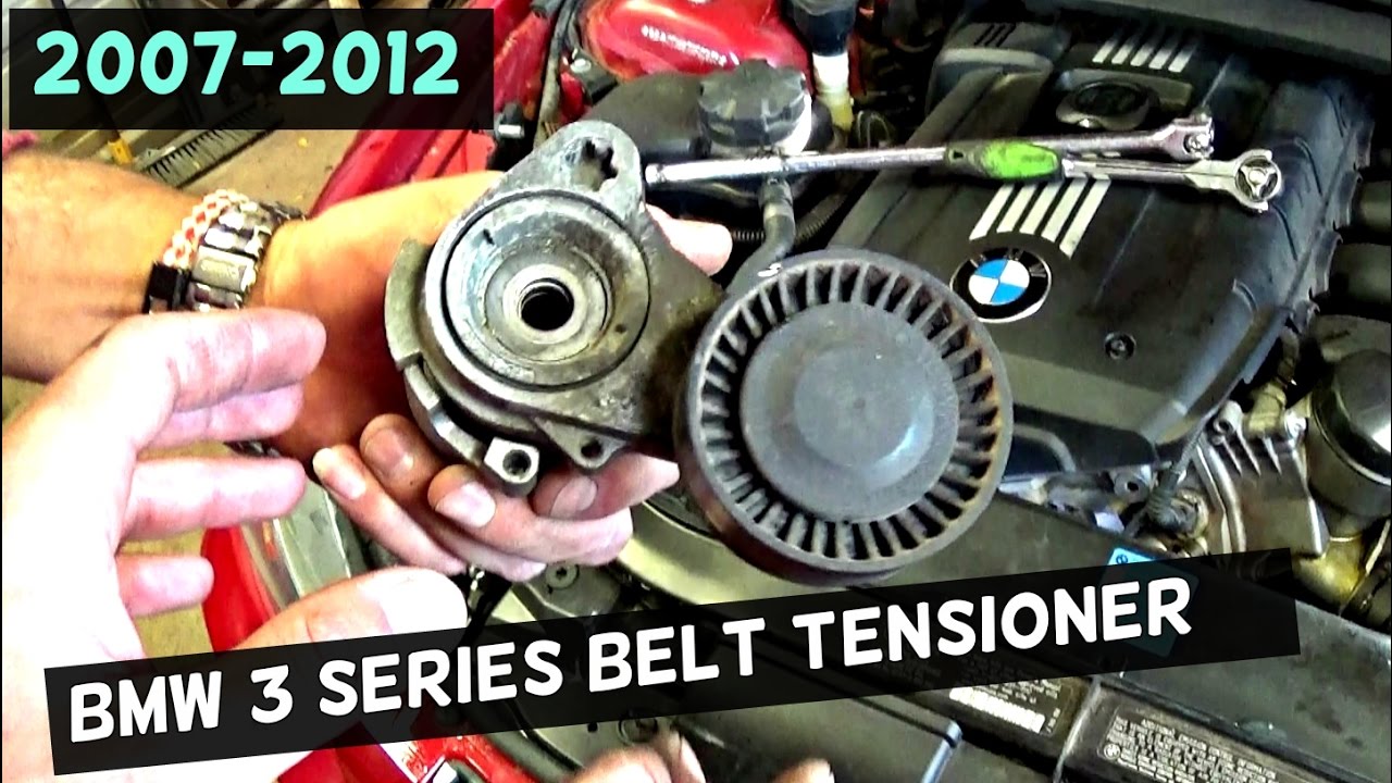 See C20D4 in engine