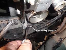 See C20D4 in engine