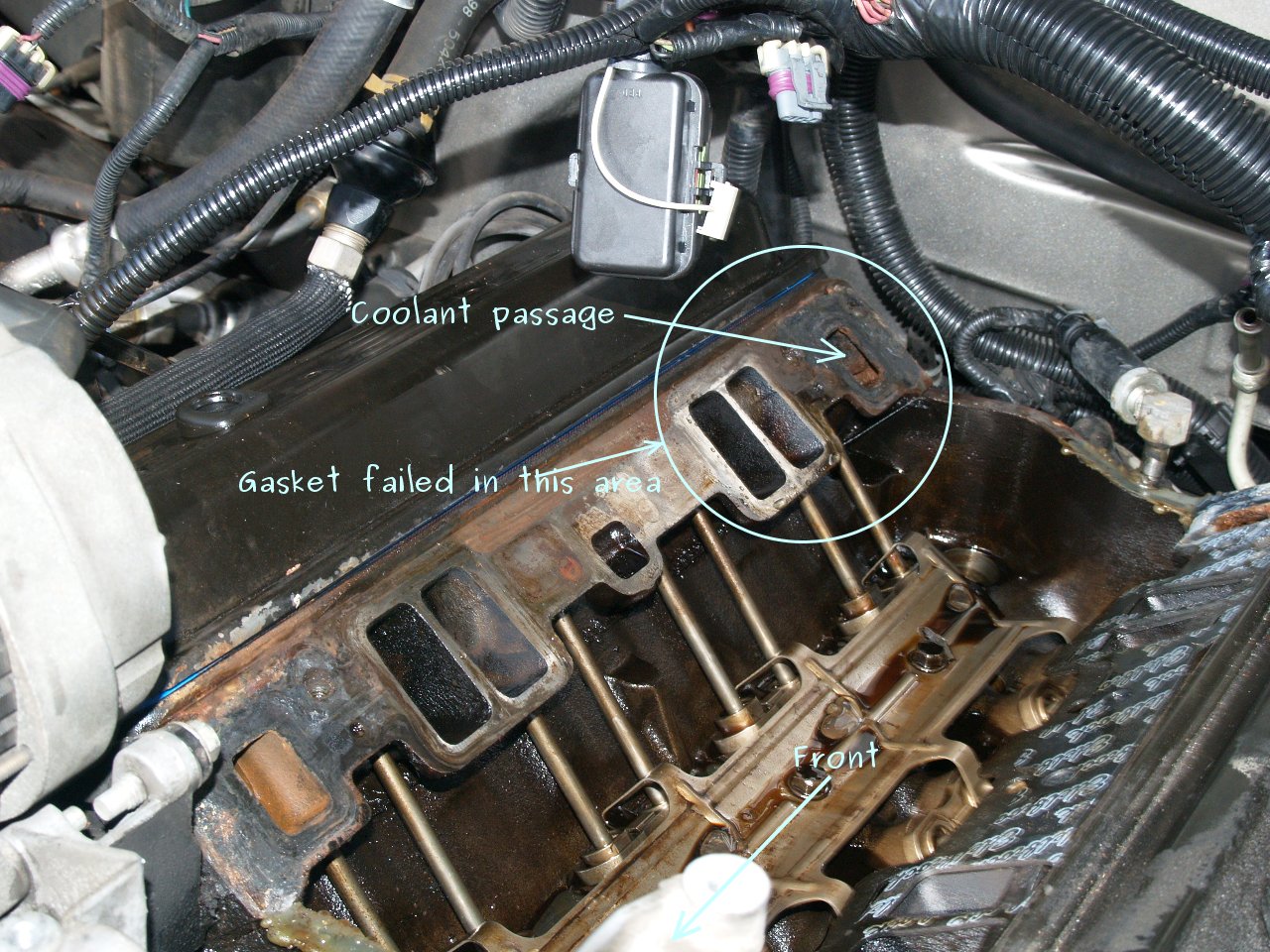 See C20D4 in engine